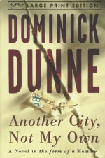 Dominick Dunne 7