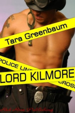 Tara Greenbaum 2