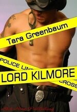 Tara Greenbaum 2