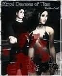 Tara Loughead 1