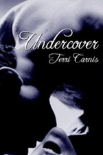 Terri Carnis 1