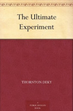 Thornton DeKy 1