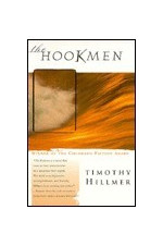 Timothy Hillmer 1