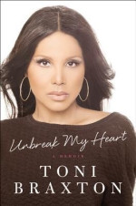Toni Braxton 1