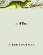 Philip Edward Kaldon 1