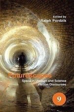 Ralph Pordzik 1