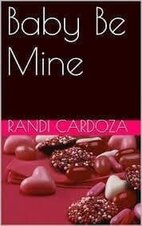 Randi L Cardoza 1