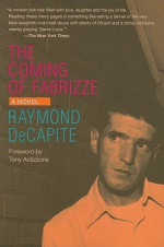Raymond DeCapite 2