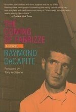Raymond DeCapite 2