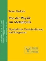Reiner Hedrich 1