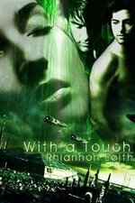 Rhiannon Leith 1