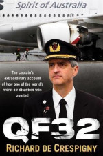 Richard de Crespigny 1