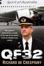 Richard de Crespigny 1
