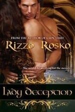 Rizzo Rosko 2