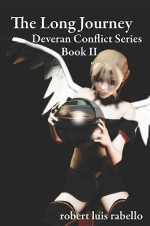 Robert Luis Rabello 1