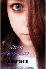 Romina Valdes-Alsina 1