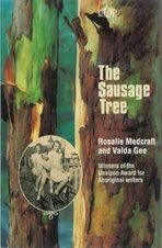 Rosalie Medcraft 1