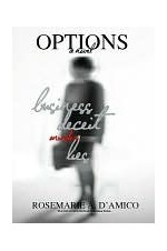 Rosemarie A D'Amico 2