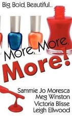 Sammie Jo Moresca 2