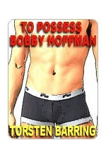 Torsten Barring 1