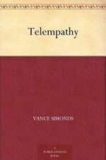 Vance Simonds 1
