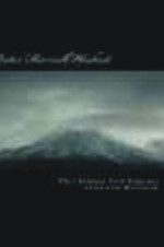 Victor Darnell Hadnot 3