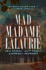 Victoria Cosner Love 1