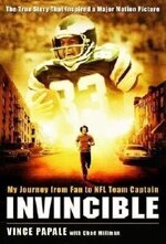Vince Papale 1