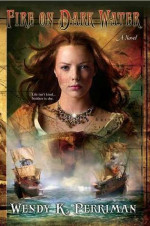 Wendy K Perriman 1