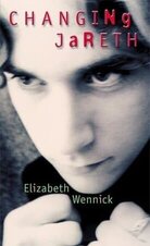 Elizabeth Wennick 1