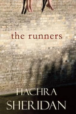 Fiachra Sheridan 1