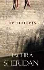 Fiachra Sheridan 1