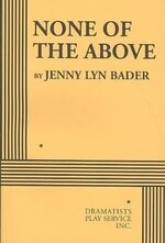 Jenny Lyn Bader 1