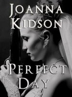 Joanna Kidson 1