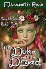 Elizabeth Rose 6
