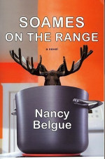 Nancy Belgue 1