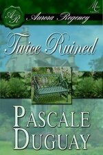 Pascale Duguay 1
