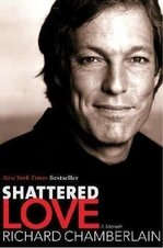Richard Chamberlain 1