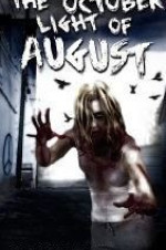 Robert John Jenson 1