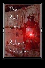 Robert Kiskaden 1