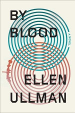 Ellen Ullman 1