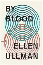 Ellen Ullman 1