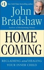 John Bradshaw 3