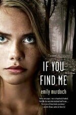 Emily Murdoch 2
