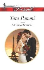 Tara Pammi 5