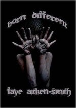 Faye Aitken-Smith 1