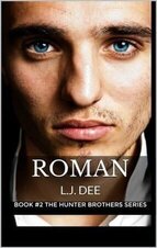 L J Dee 1