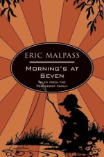 Eric Malpass 1