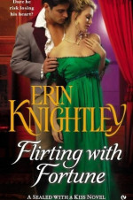 Erin Knightley 6