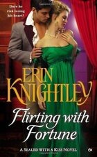 Erin Knightley 6